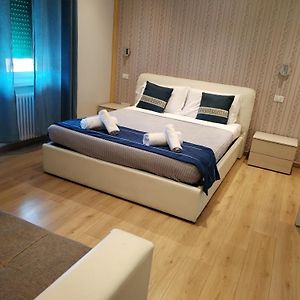 Habitación Doble Grande